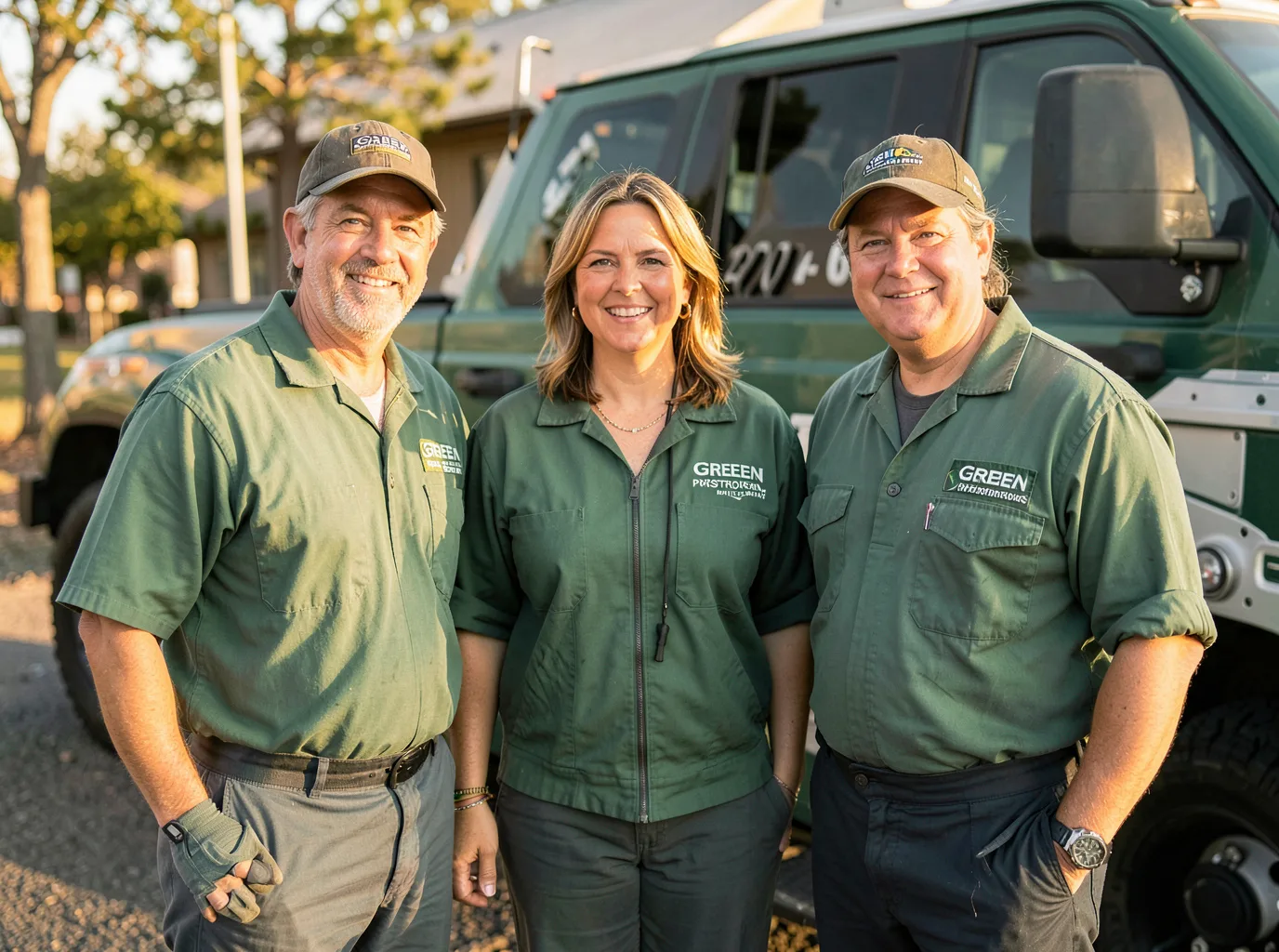 Water Damage Restoration company in Hillister, TX